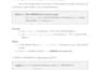typeset complex mathematical and academic documents using latex